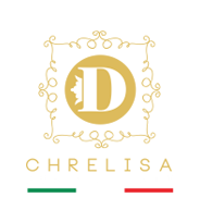 Chrelisa – Design Italy